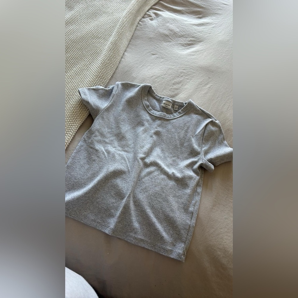 Sunday best t shirt